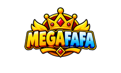 cara menang slot online